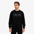 Lonsdale Hanorac Basic Crewneck 