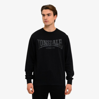 Lonsdale Hanorac Basic Crewneck 