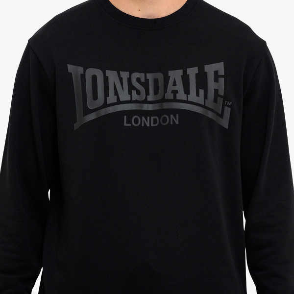 Lonsdale Hanorac Basic Crewneck 