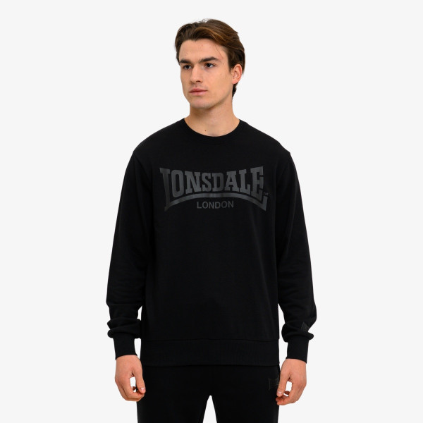 Lonsdale Hanorac Basic Crewneck 