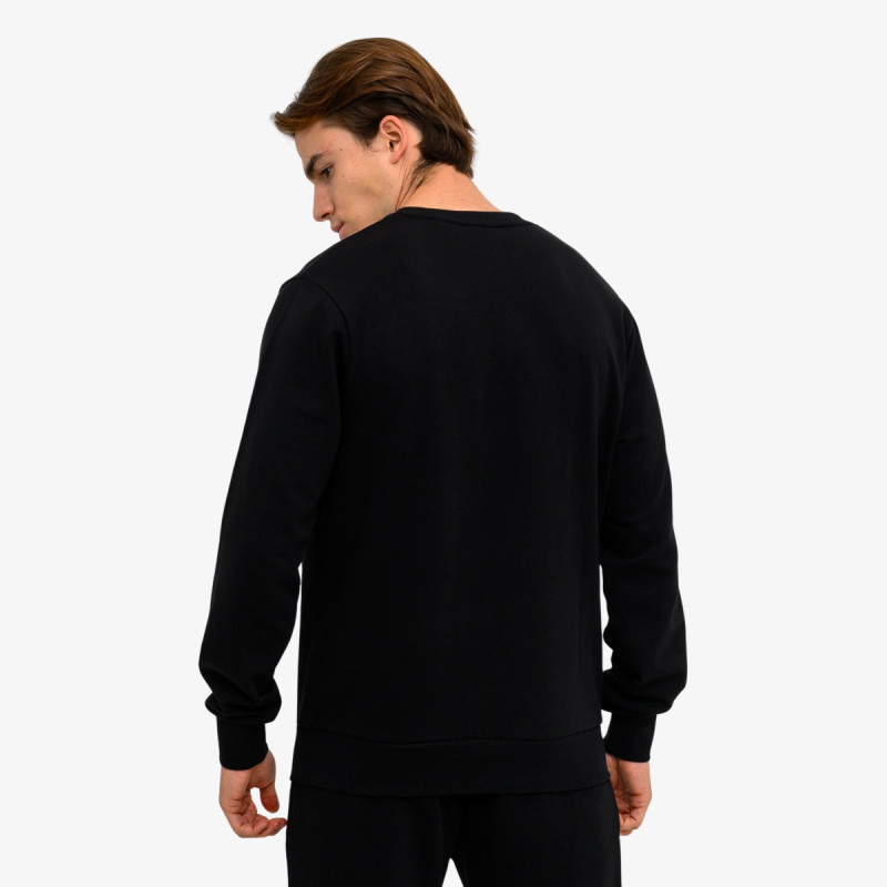 Lonsdale Hanorac Basic Crewneck 