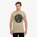 Lonsdale Tricou Camo III T-Shirt 