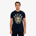 Lonsdale Tricou Academy T-Shirt 