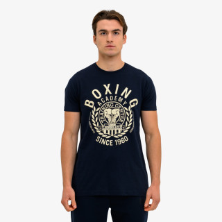 Lonsdale Tricou Academy T-Shirt 