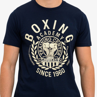 Lonsdale Tricou Academy T-Shirt 