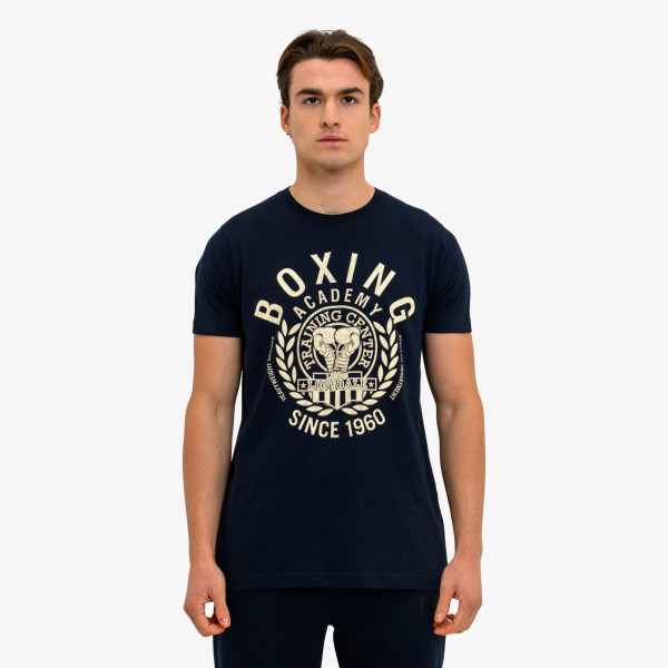 Lonsdale Tricou Academy T-Shirt 
