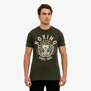 Lonsdale Tricou Academy T-Shirt 