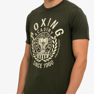 Lonsdale Tricou Academy T-Shirt 