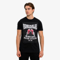 Lonsdale Tricou Original T-Shirt 