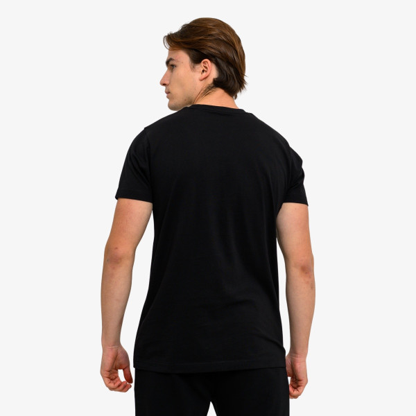 Lonsdale Tricou Original T-Shirt 