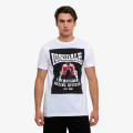 Lonsdale Tricou Original T-Shirt 