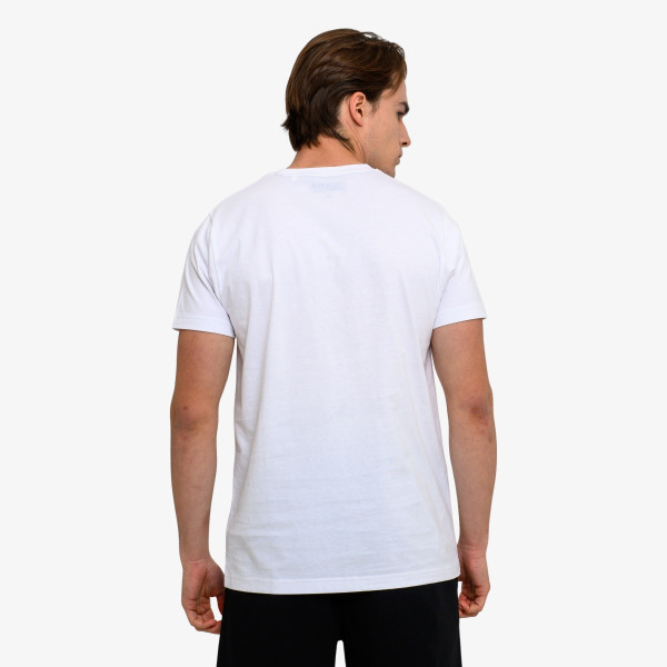 Lonsdale Tricou Original T-Shirt 