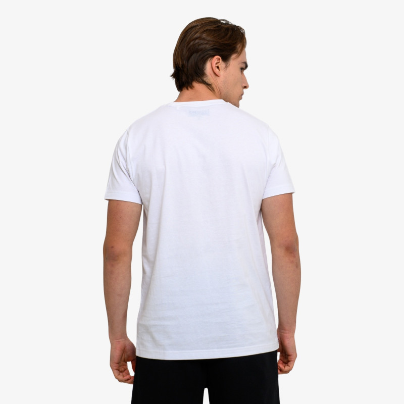 Lonsdale Tricou Original T-Shirt 