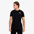 Lonsdale Tricou Division T-Shirt 