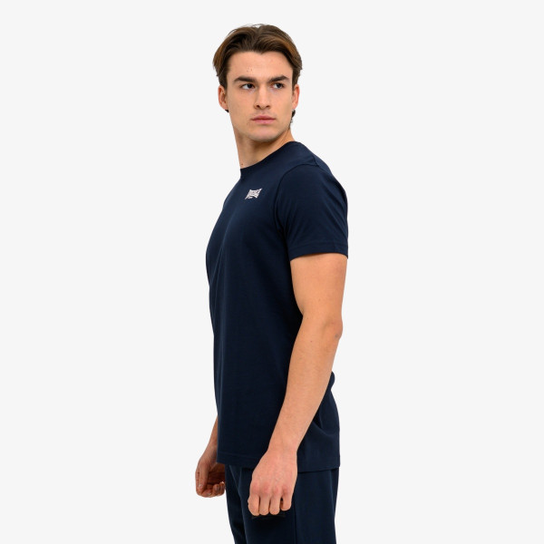 Lonsdale Tricou Division T-Shirt 