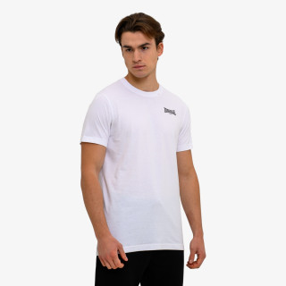 Lonsdale Tricou Division T-Shirt 
