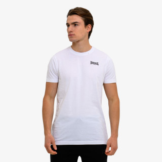 Lonsdale Tricou Division T-Shirt 