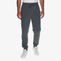 Lonsdale Pantaloni de trening Basic Cuffed Pants 