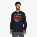 Lonsdale Hanorac League Crewneck 