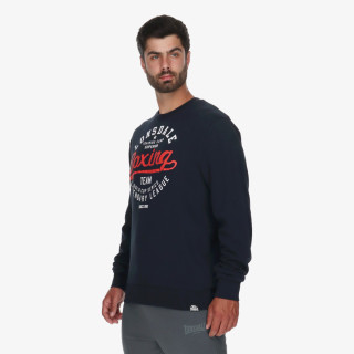 Lonsdale Hanorac League Crewneck 