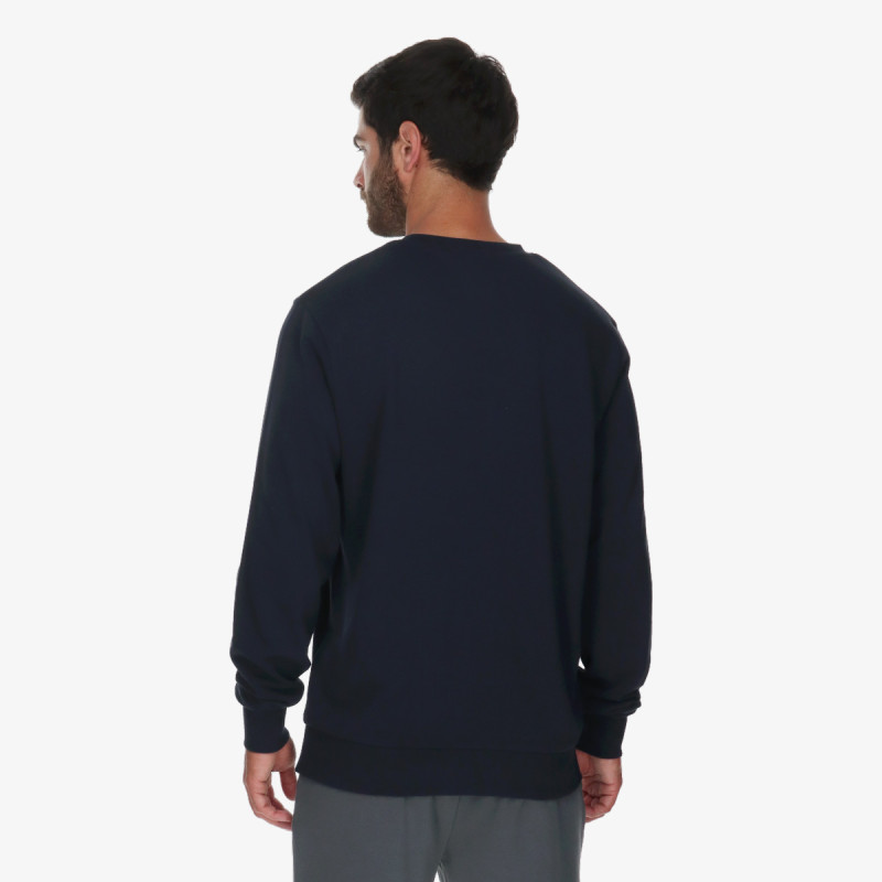 Lonsdale Hanorac League Crewneck 