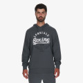 Lonsdale Hanorac League Hoody 
