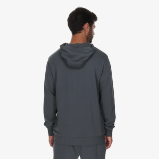 Lonsdale Hanorac League Hoody 