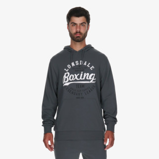 Lonsdale Hanorac League Hoody 