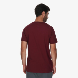 Lonsdale Tricou Basic T-Shirt 