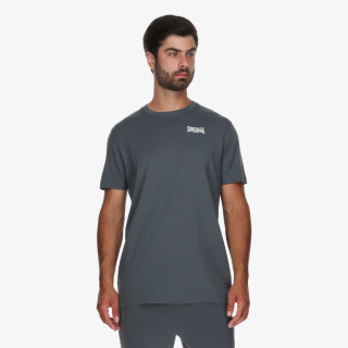 Lonsdale Tricou Division T-Shirt 