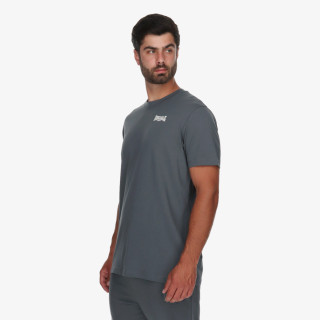 Lonsdale Tricou Division T-Shirt 