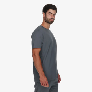Lonsdale Tricou Ring T-Shirt 