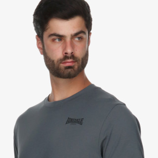 Lonsdale Tricou Ring T-Shirt 