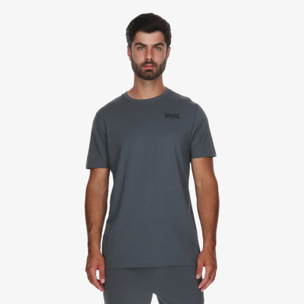 Lonsdale Tricou Ring T-Shirt 
