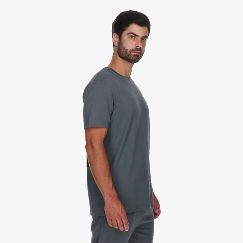 Lonsdale Tricou Ring T-Shirt 