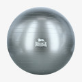 Lonsdale Minge de fitness LNSD YOGA BALL 