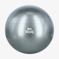 Lonsdale MINGE DE FITNESS LNSD YOGA BALL 