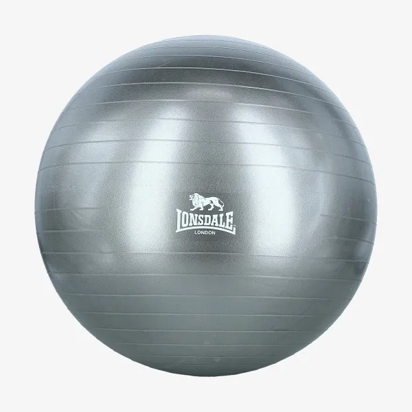 LONSDALE Minge LNSD YOGA BALL 