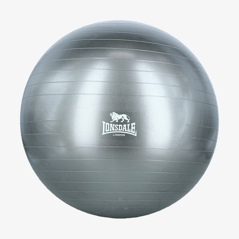 Lonsdale Minge de fitness LNSD YOGA BALL 