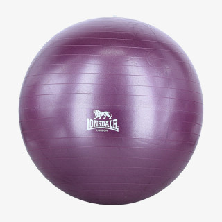 Lonsdale Minge de fitness LNSD YOGA BALL 