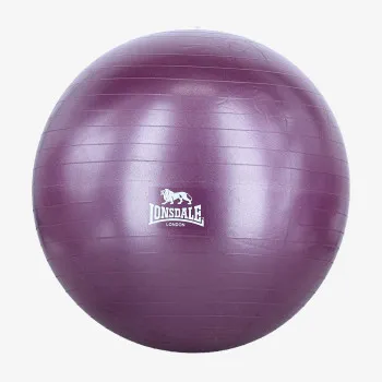 LONSDALE Minge LNSD YOGA BALL 