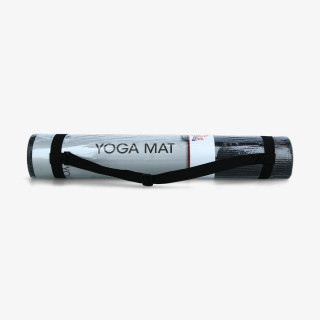 Lonsdale Saltele LNSD YOGA MAT 