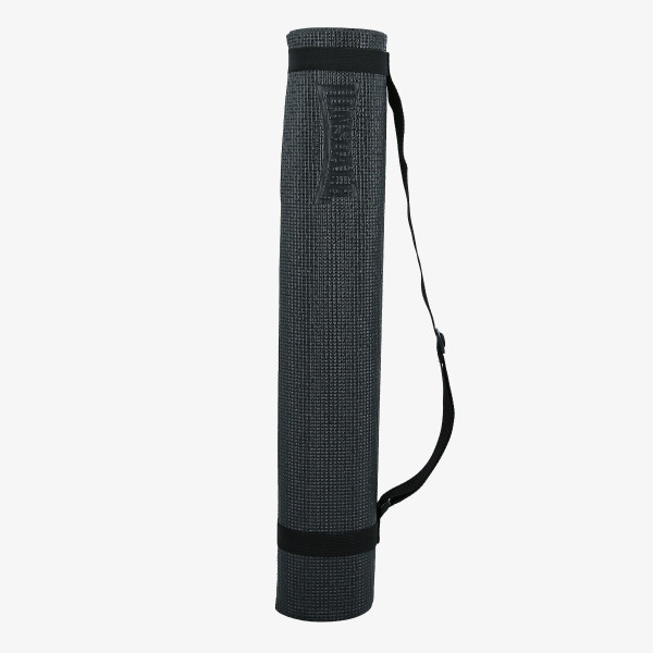 Lonsdale Saltele LNSD YOGA MAT 