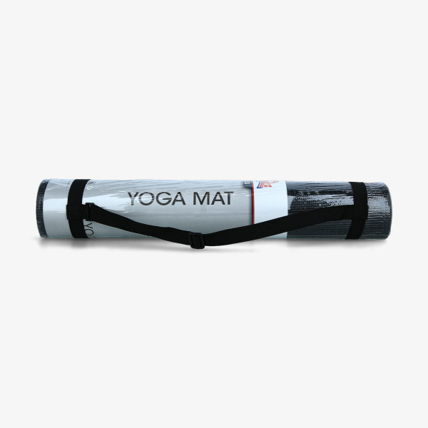 Lonsdale Saltele LNSD YOGA MAT 