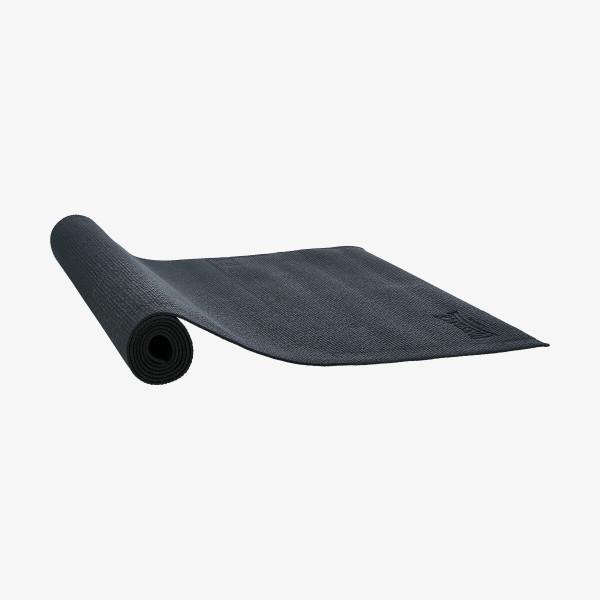 Lonsdale Saltele LNSD YOGA MAT 