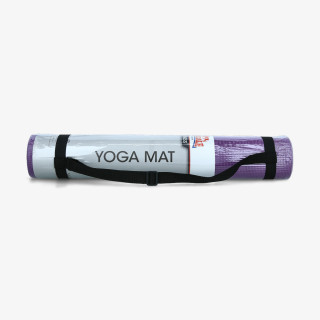 Lonsdale Saltele LNSD YOGA MAT 