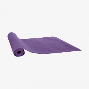 Lonsdale Saltele LNSD YOGA MAT 