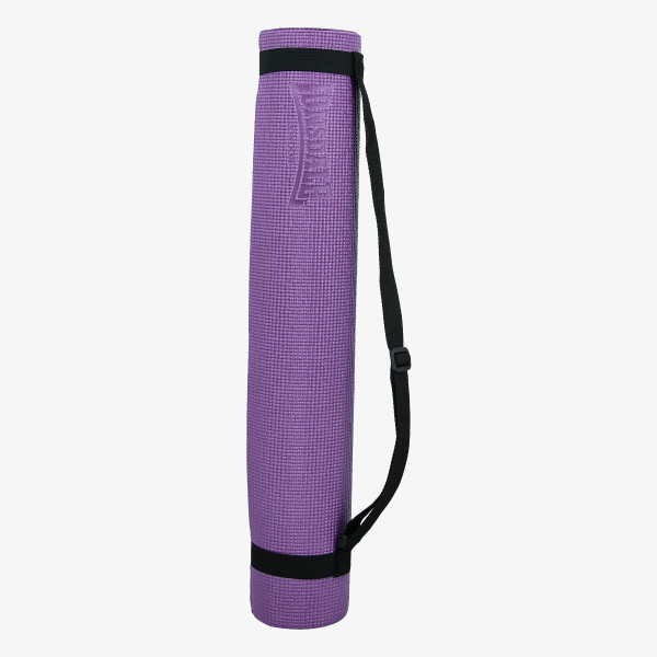 Lonsdale Saltele LNSD YOGA MAT 