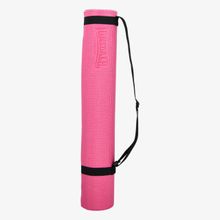 Lonsdale Saltele LNSD YOGA MAT 