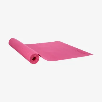LONSDALE Saltele LNSD YOGA MAT 